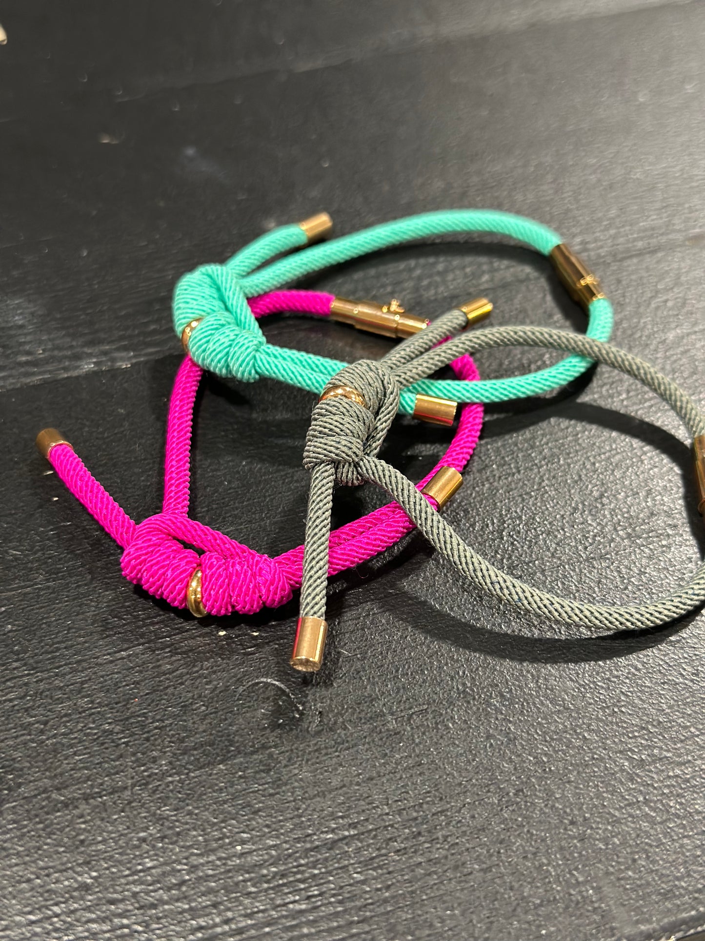 Belong Bracelet