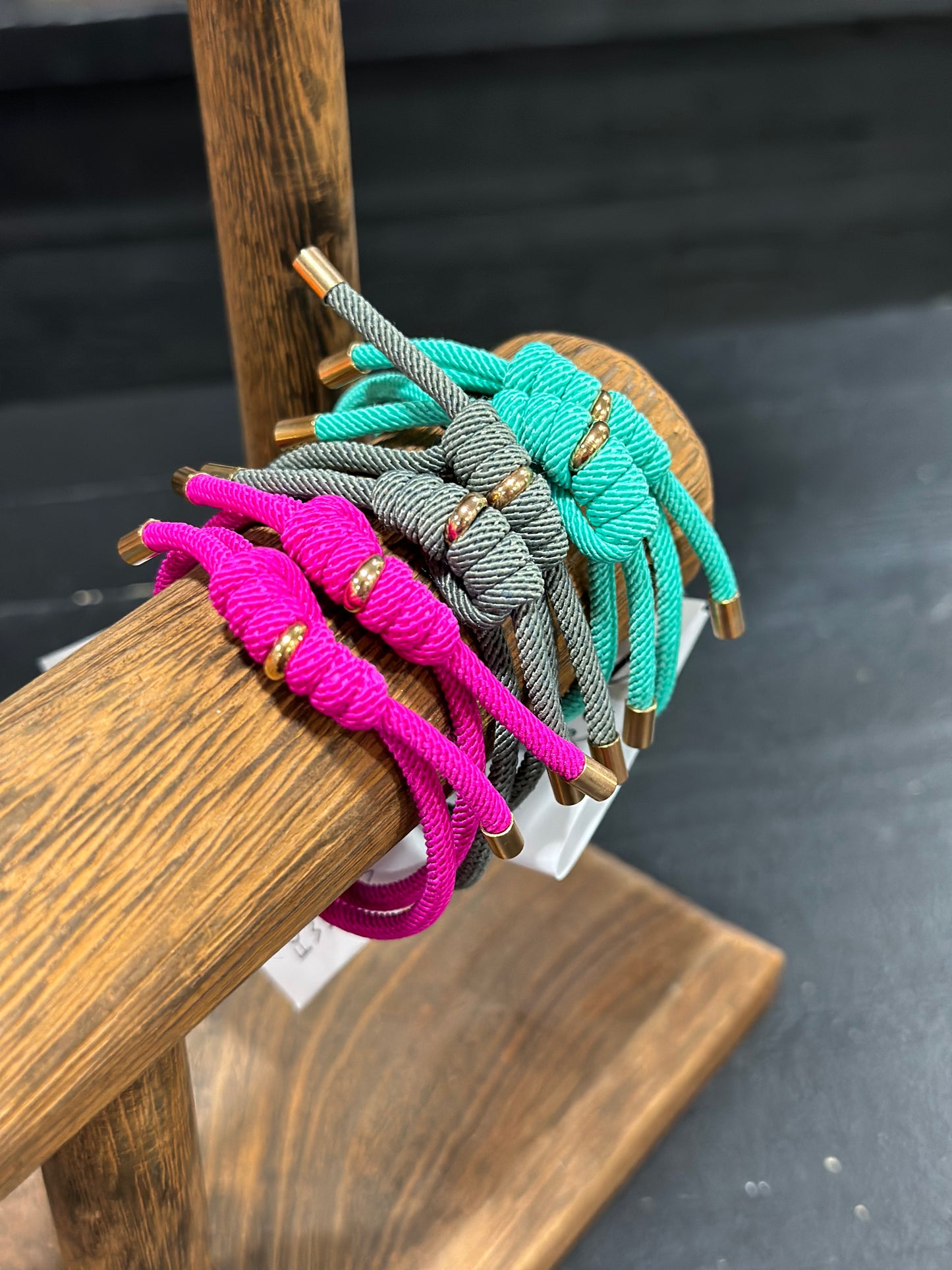 Belong Bracelet