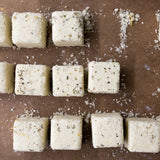 Pacha Salt Block {muscle}