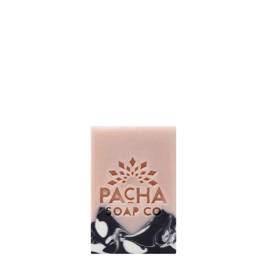 *NEW* White Blossom & Fig Bar SoapĀ - Global Hues Market