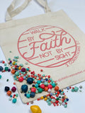 Ajuna Paper Beads Mystery Bag! - Global Hues Market