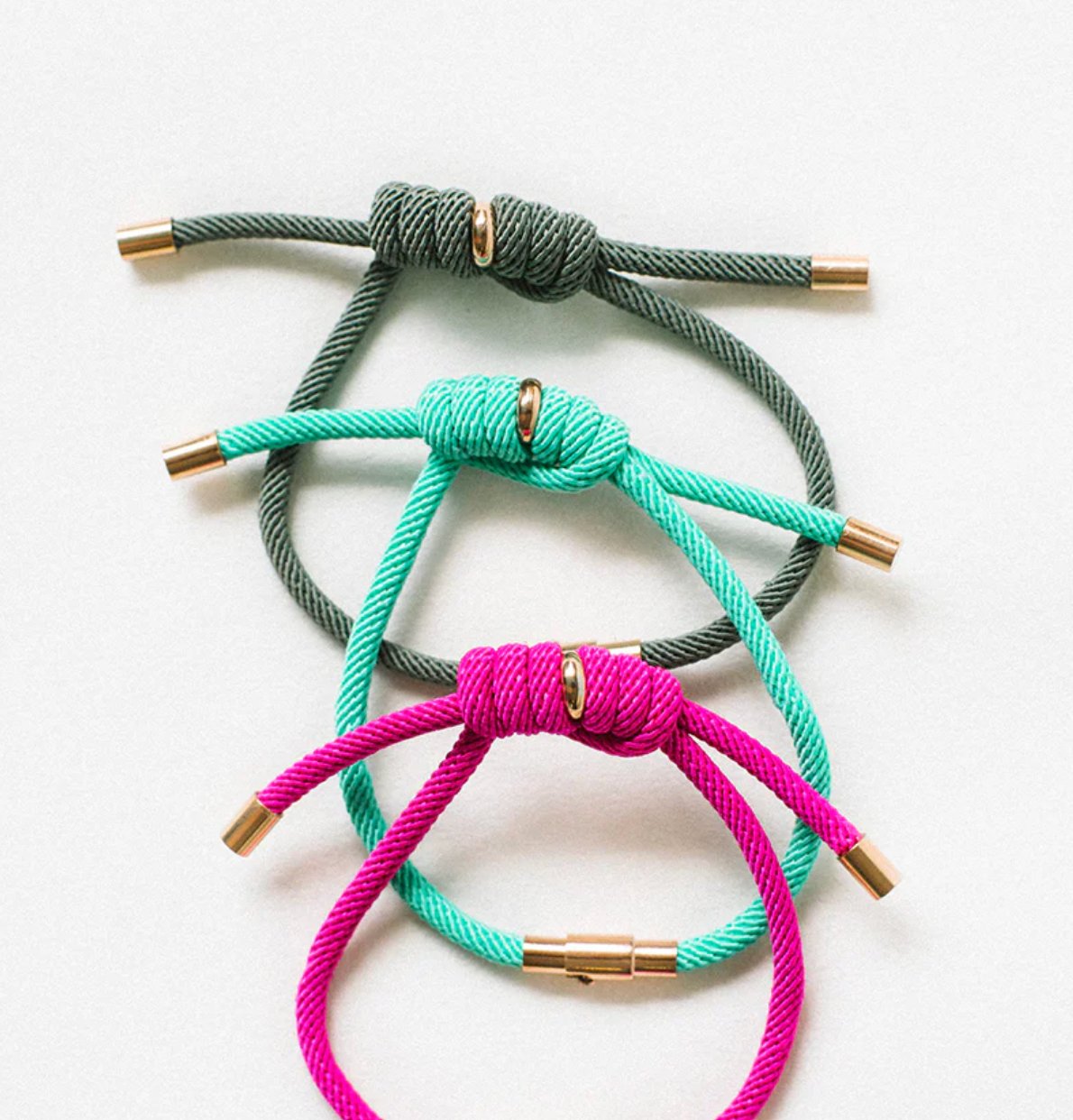 Belong Bracelet - Global Hues Market
