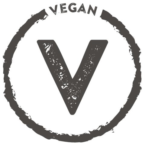 Coconut Papaya Whipped Soap & Scrub - Global Hues Market