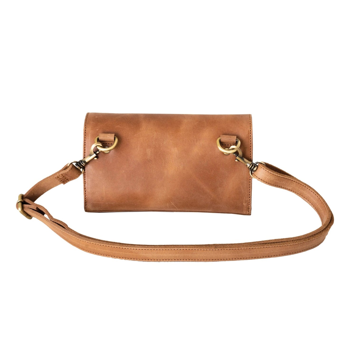 DiMarco Crossbody Bag - Global Hues Market