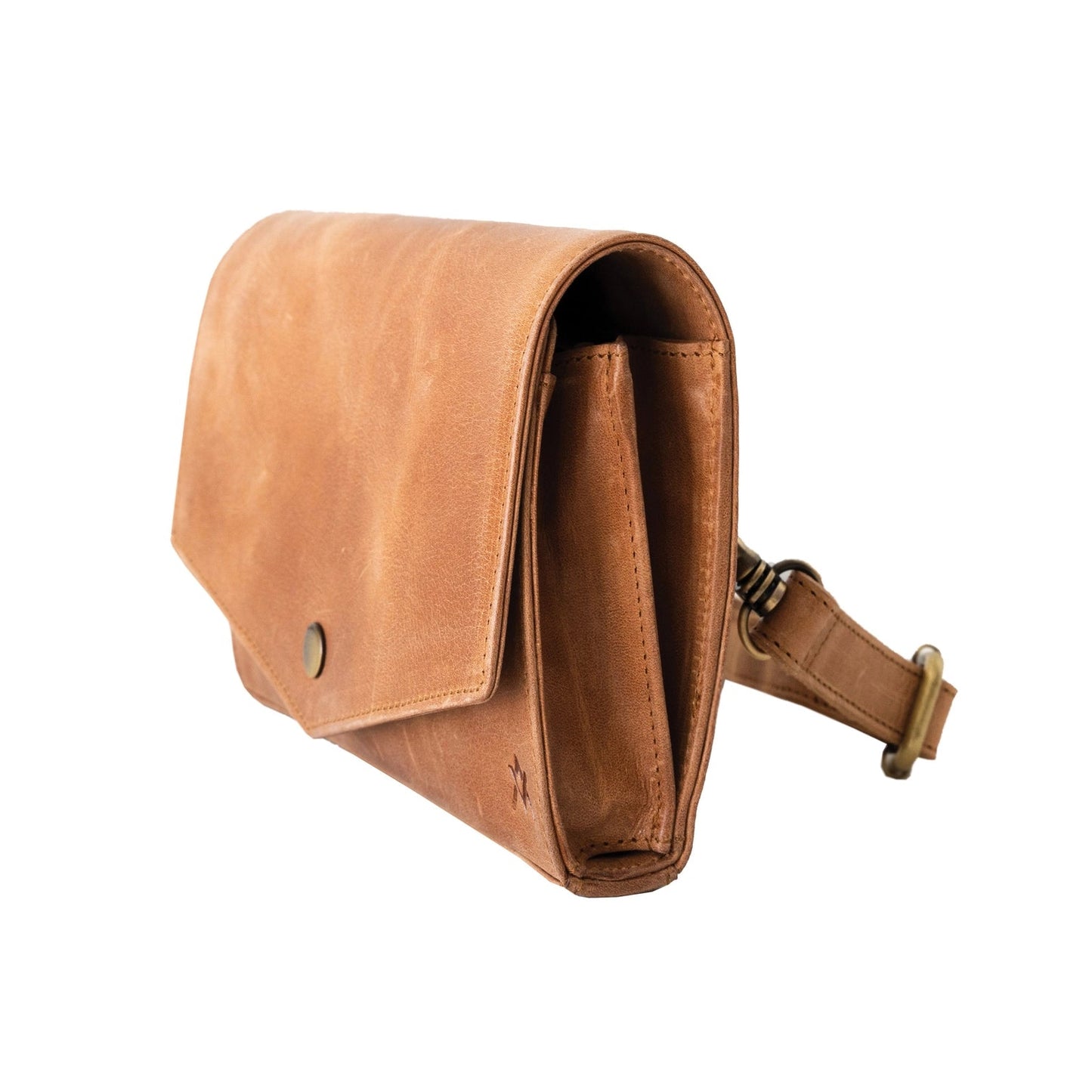 DiMarco Crossbody Bag - Global Hues Market