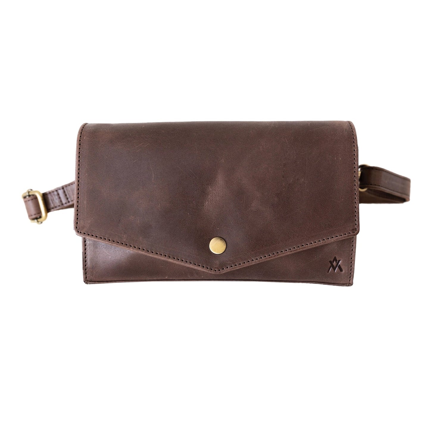 DiMarco Crossbody Bag - Global Hues Market