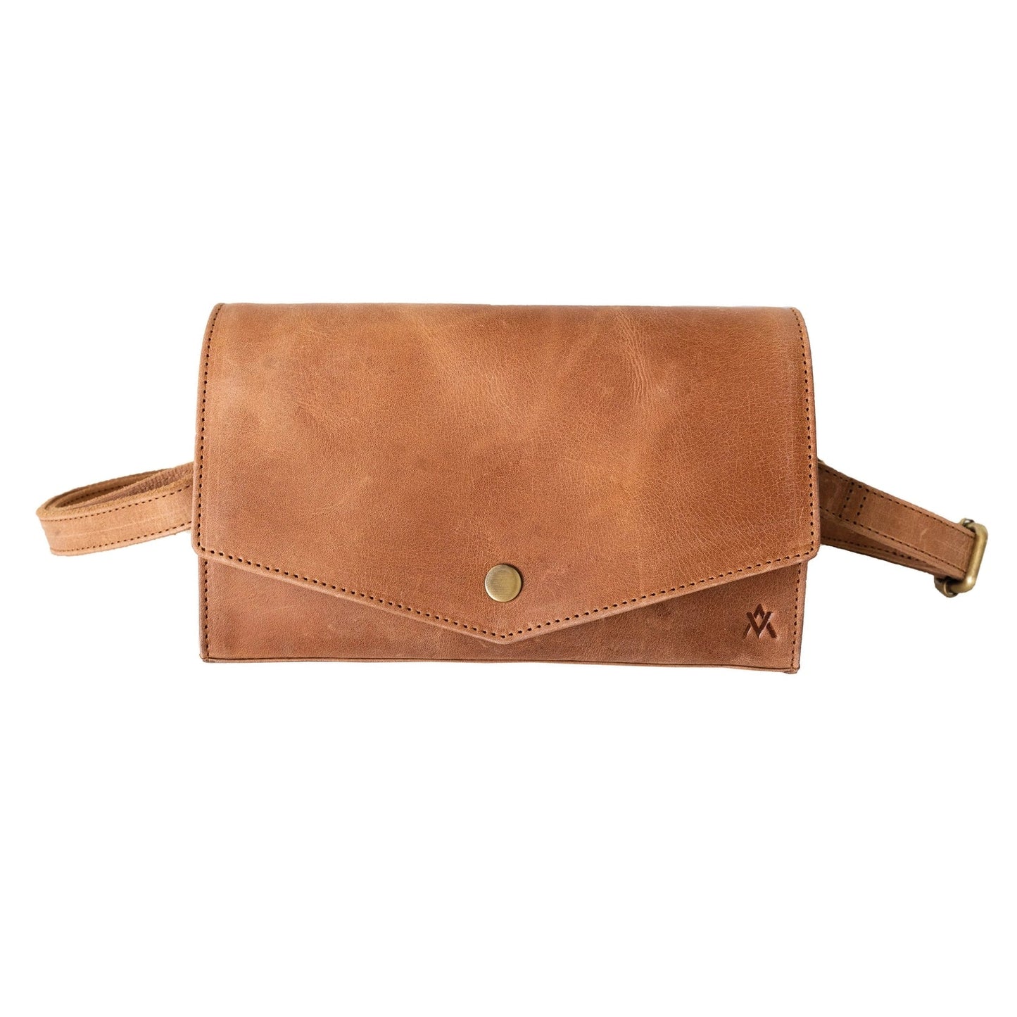 DiMarco Crossbody Bag - Global Hues Market
