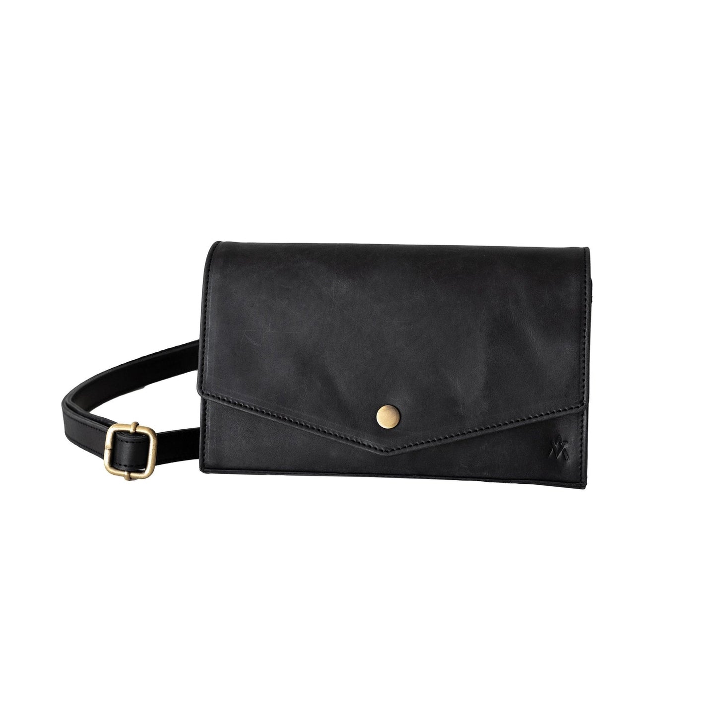 DiMarco Crossbody Bag - Global Hues Market
