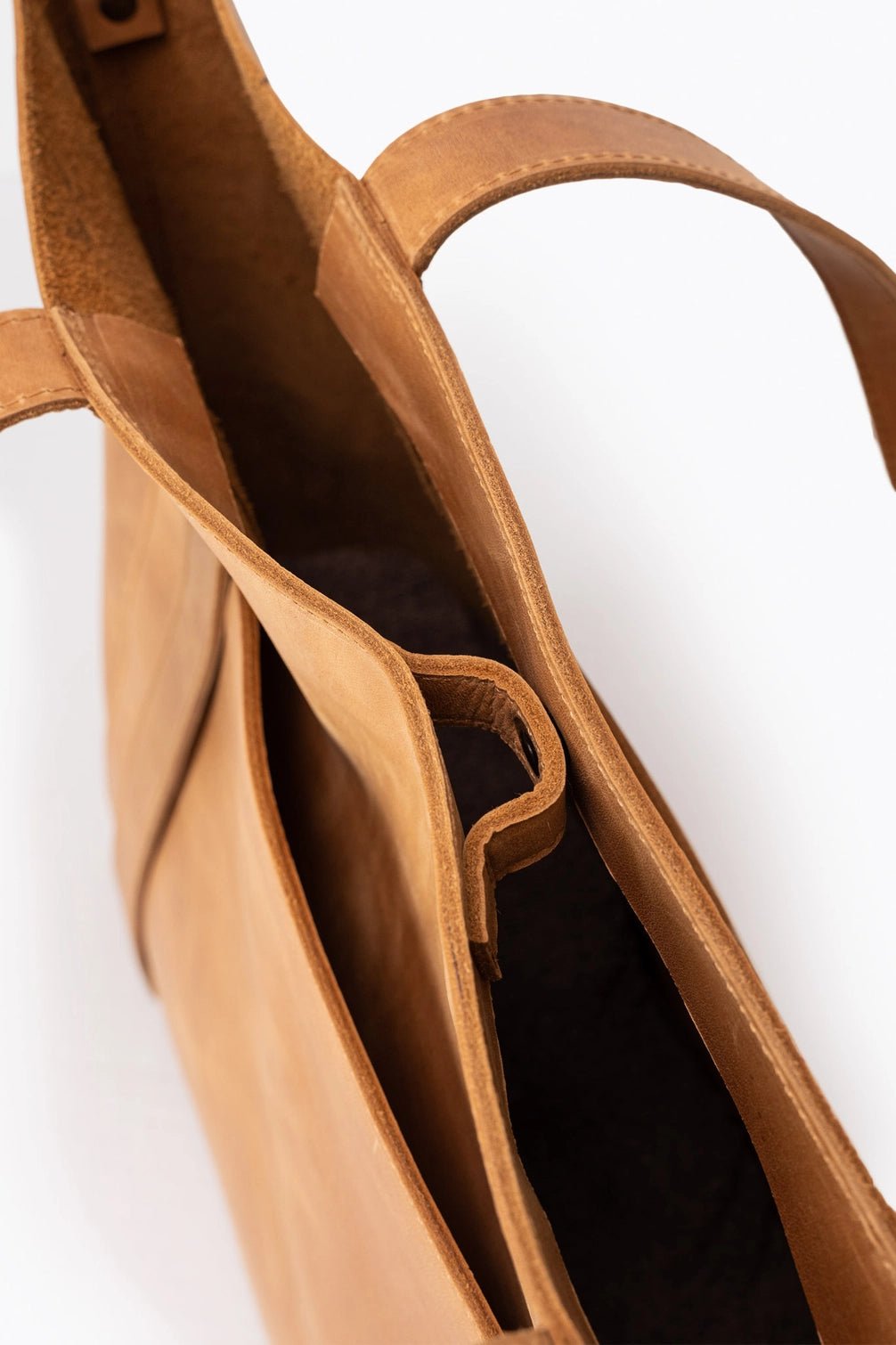 Natalie Hat Tote - Global Hues Market