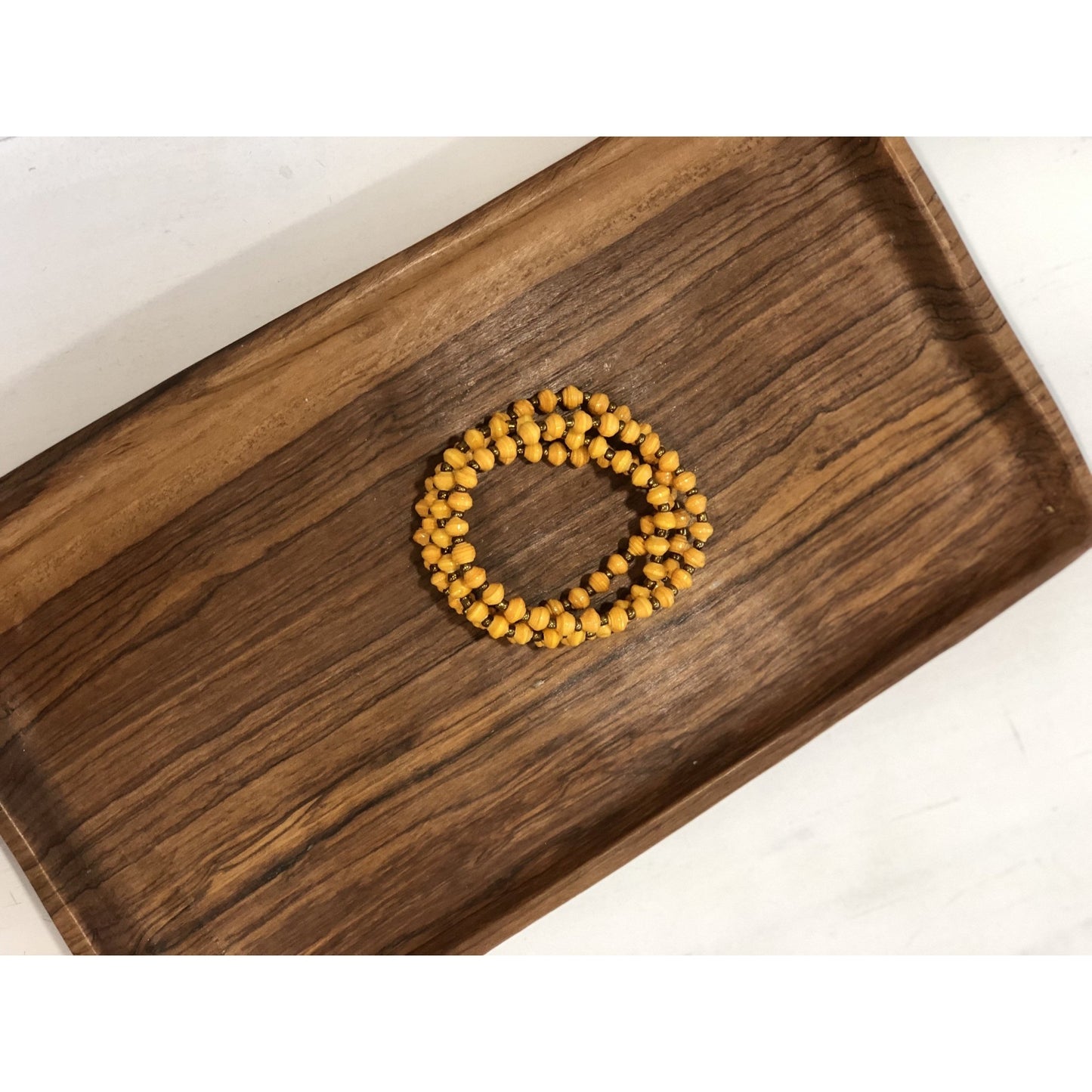 Stacking Hope Bracelet - Global Hues Market