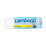 Suncare Organic Lip Balm - Global Hues Market