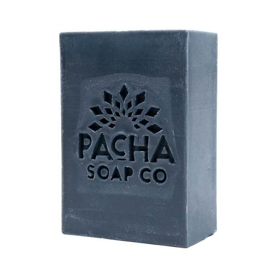 Tea Tree Facial Bar - Global Hues Market