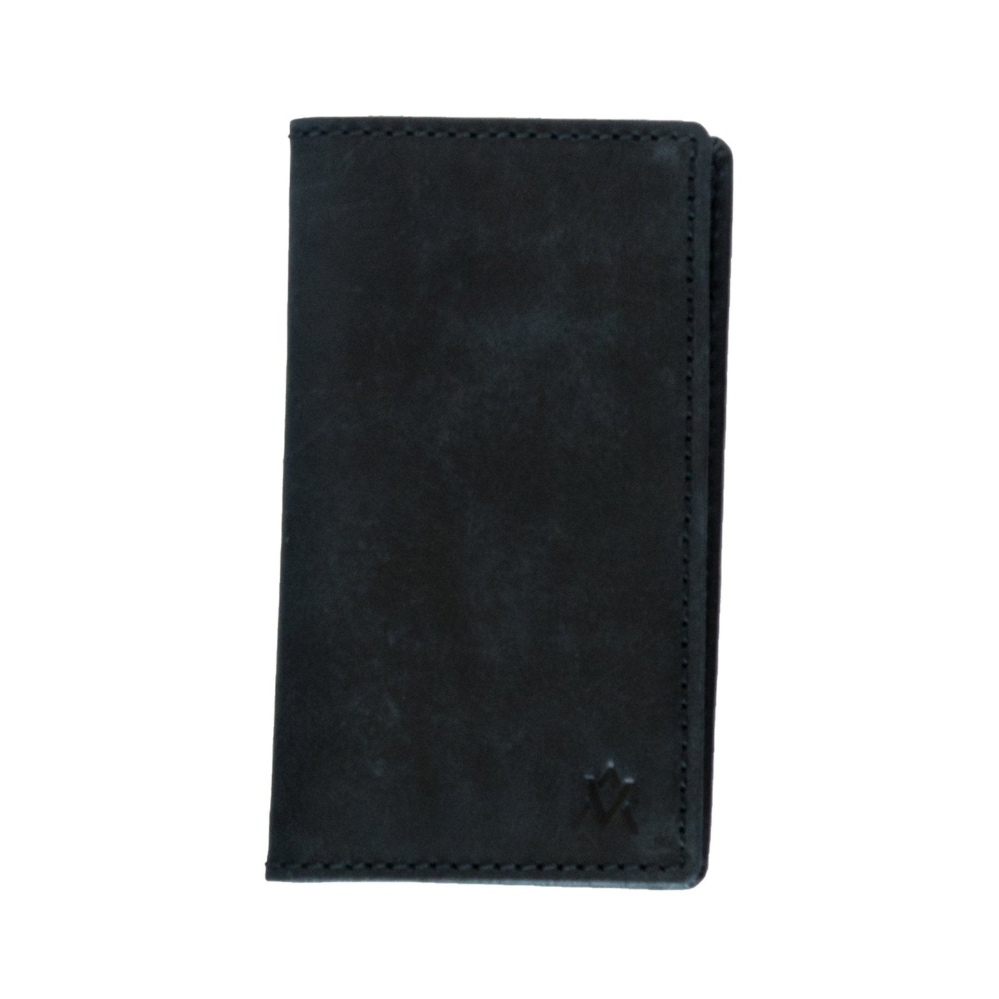 Vertical Wallet - Global Hues Market