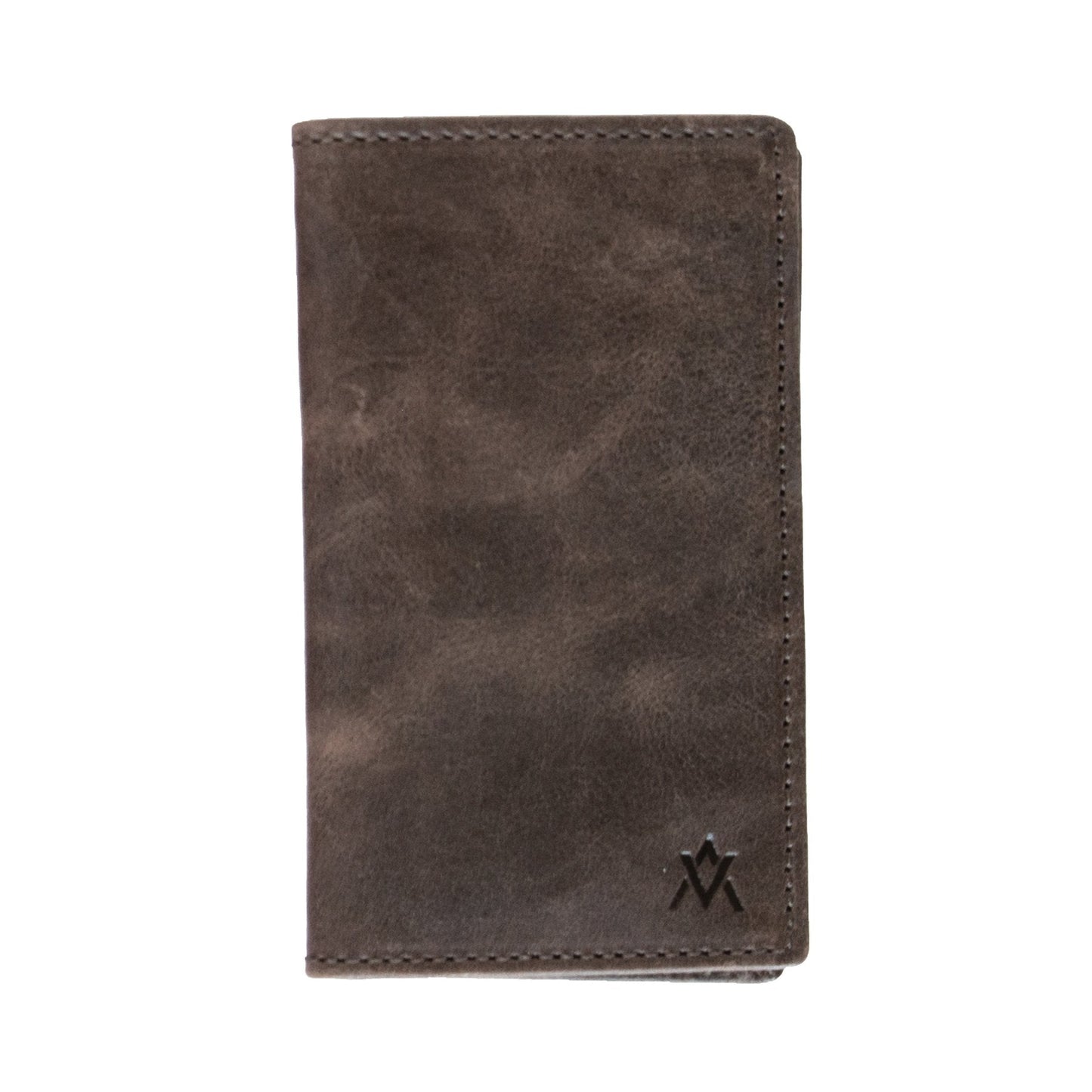 Vertical Wallet - Global Hues Market