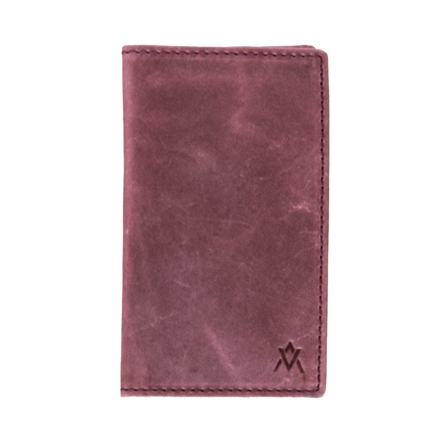 Vertical Wallet - Global Hues Market