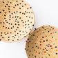 Faith Basket : Confetti