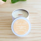 The Best is Yet to Come Candle: 10oz Jar | The Best is Yet to Come Candle