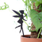 Fairy Plant Stake