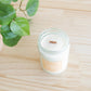 The Best is Yet to Come Candle: 10oz Jar | The Best is Yet to Come Candle
