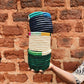 Kevin Basket