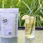 Daily Detox Tea
