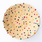 Faith Basket : Confetti
