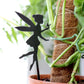 Fairy Plant Stake