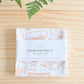 Bread Baking Tea Towel - Global Hues Market