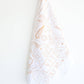 Bread Baking Tea Towel - Global Hues Market
