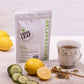 Daily Detox Tea