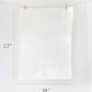 Cherry Tea Towel - Global Hues Market