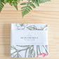 Cherry Tea Towel - Global Hues Market