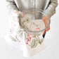 Cherry Tea Towel - Global Hues Market