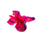 Christmas Cambaya Ornaments - Global Hues Market