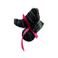 Christmas Cambaya Ornaments - Global Hues Market