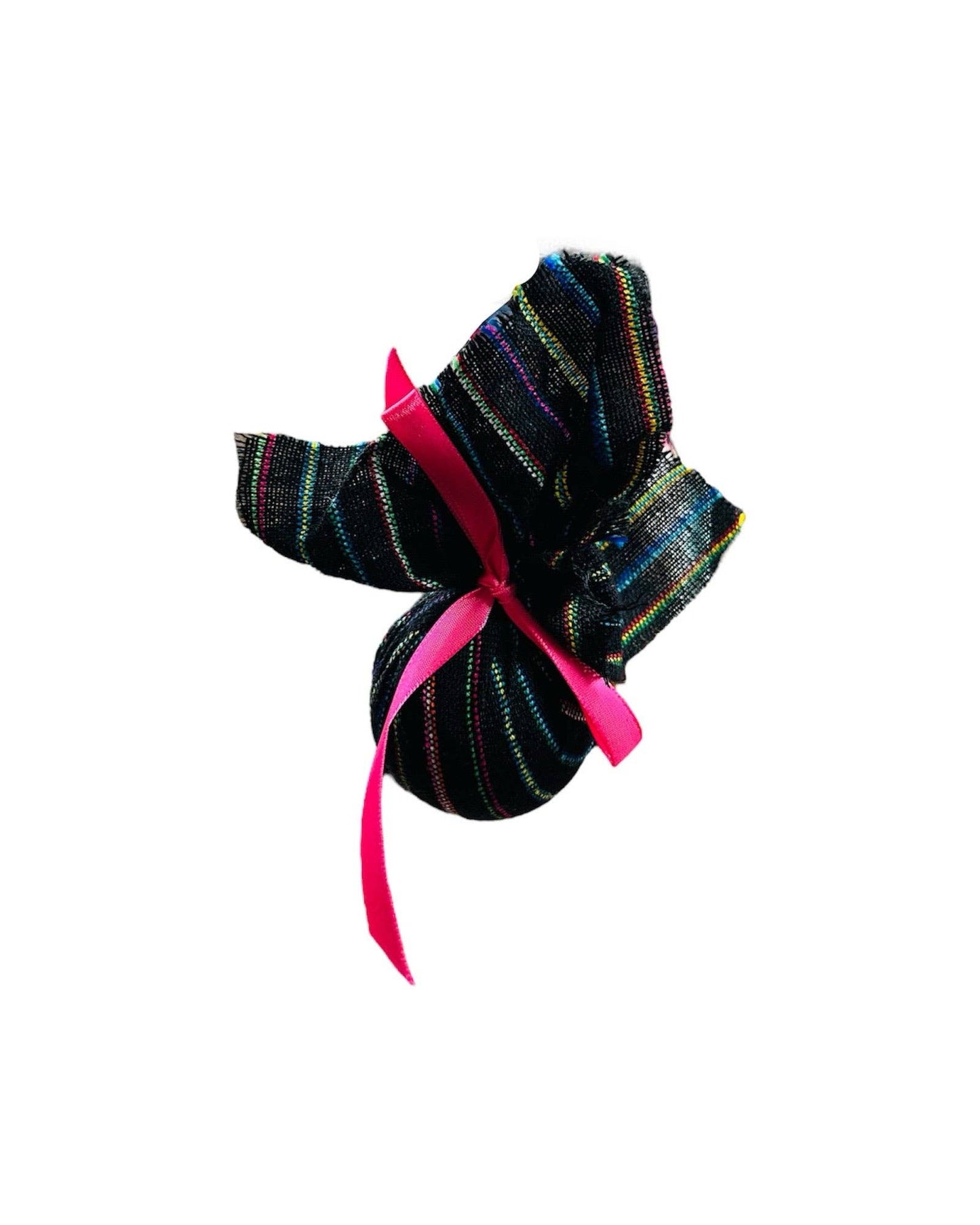 Christmas Cambaya Ornaments - Global Hues Market