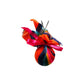 Christmas Cambaya Ornaments - Global Hues Market