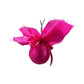 Christmas Cambaya Ornaments - Global Hues Market