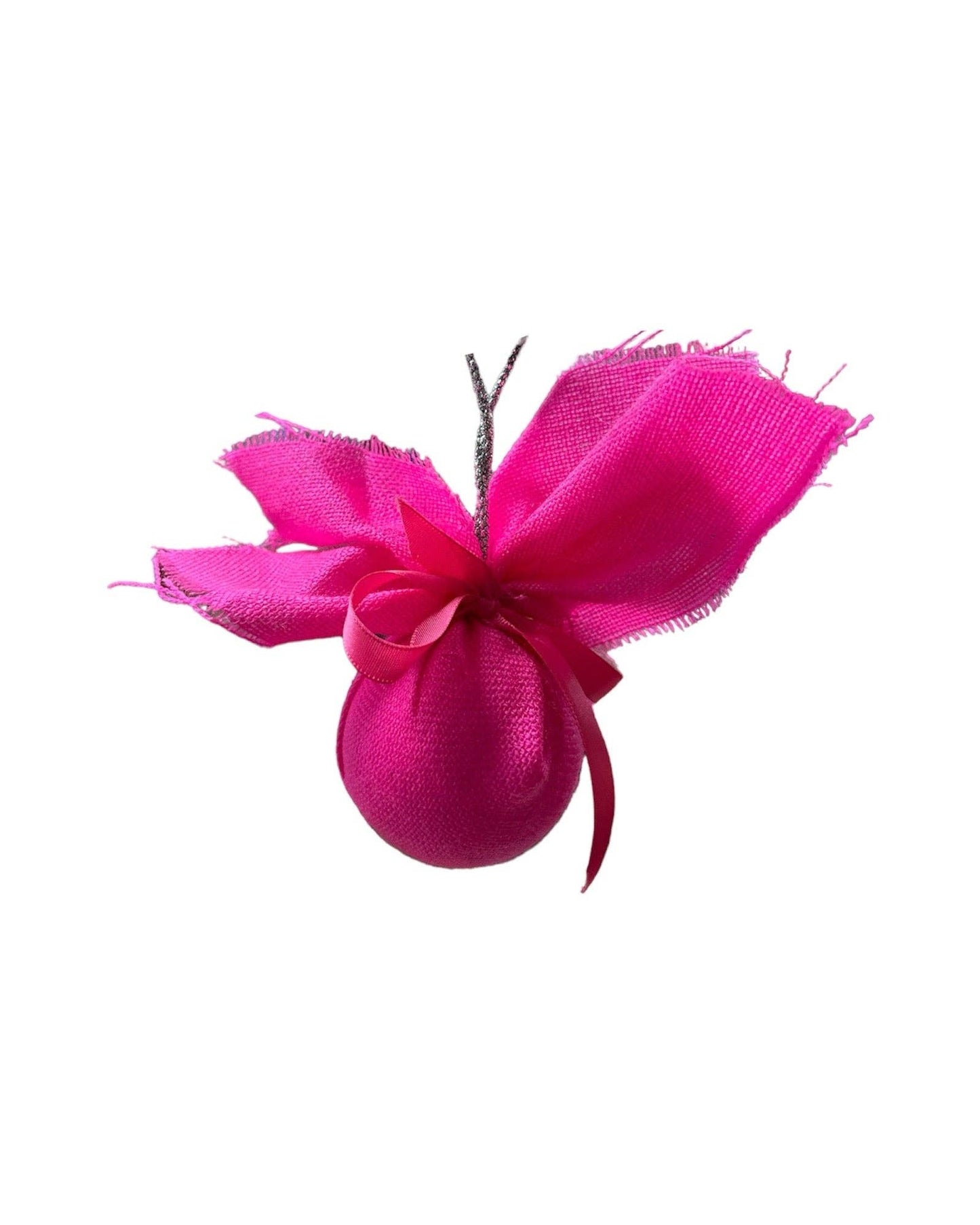 Christmas Cambaya Ornaments - Global Hues Market
