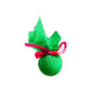 Christmas Cambaya Ornaments - Global Hues Market