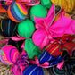 Christmas Cambaya Ornaments - Global Hues Market