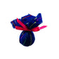 Christmas Cambaya Ornaments - Global Hues Market