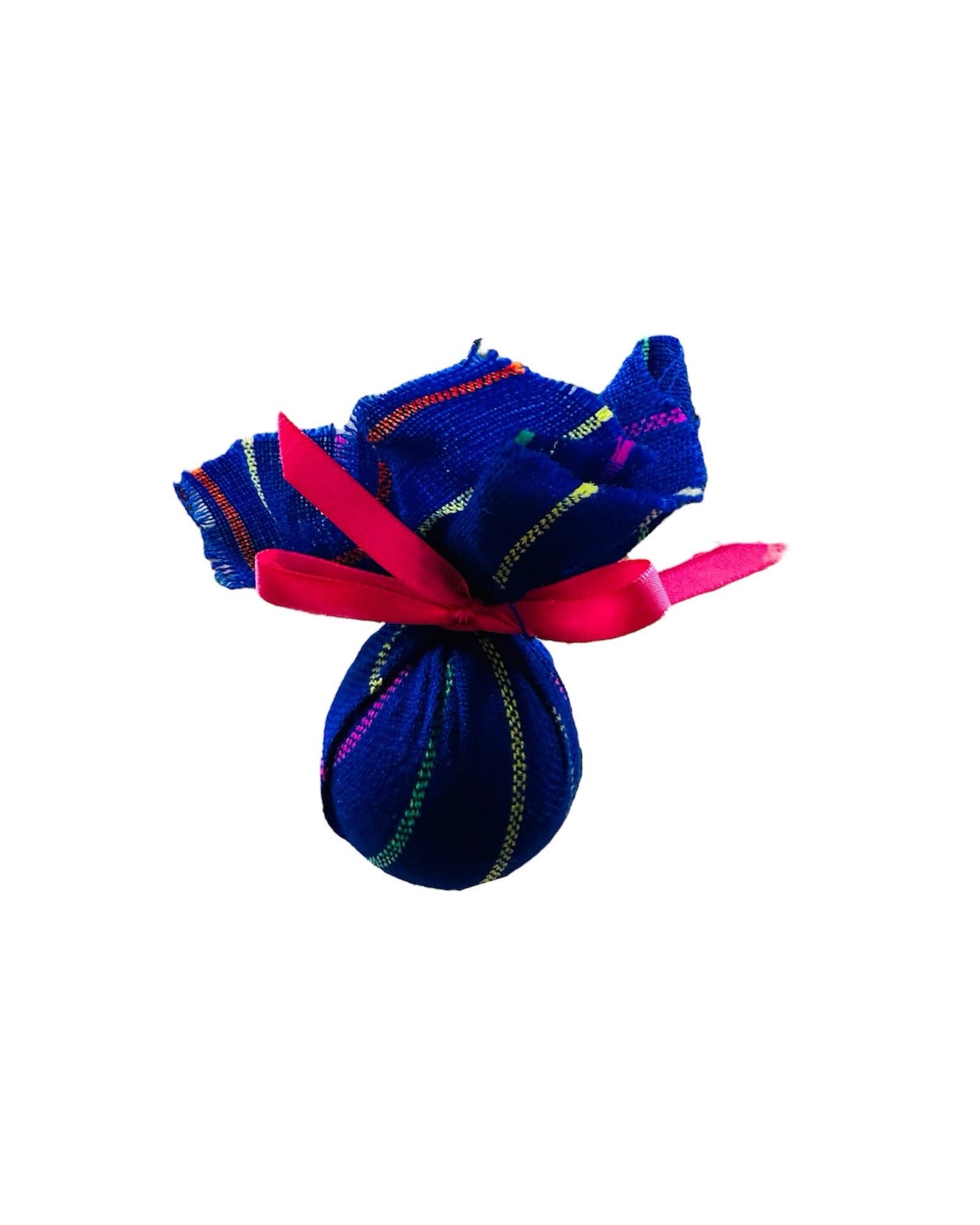 Christmas Cambaya Ornaments - Global Hues Market
