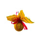 Christmas Cambaya Ornaments - Global Hues Market