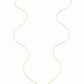 Clare Opal Necklace - Global Hues Market
