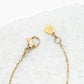 Clare Opal Necklace - Global Hues Market