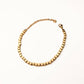 Clarity Bracelet - Gold - Made by Survivors - Global Hues Market