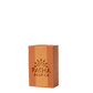 Coconut & Papaya Bar Soap - Global Hues Market