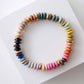 Color Theory Bracelet - Global Hues Market