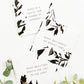 Connect Conversation Cards | Set of 21 - Global Hues Market